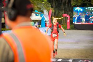 BIB: 
                            <button type="button" onclick="openModal(19564077)" class="btn btn-primary btn-sm float-right btn-popup" data-toggle="modal" data-target=".modal-high-quality">
                        <i class="fas fa-shopping-cart"></i> Add to Cart
                    </button>
                                            <button type="button" onclick="isThisMe(19564077, true)" class="btn btn-success btn-sm float-right btn-popup btn-isme hidden" data-toggle="tooltip" data-placement="bottom" title="นี่คือรูปของคุณใช่ไหม คลิกที่นี่เพื่อเอาเข้าอัลบั้ม">
                        <i class="fas fa-plus"></i> Add to album
                    </button>
                    <button type="button" onclick="isThisMe(19564077, false)" class="btn btn-warning btn-sm float-right btn-popup btn-isnotme hidden">
                        <i class="fas fa-ban"></i> Remove from album
                    </button>